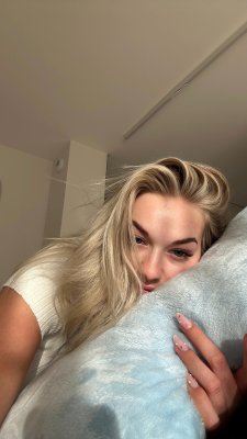 Faustyna Post #2