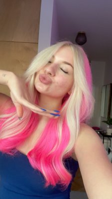 Faustyna Photo #51