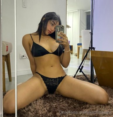 katrinasav Photo #2