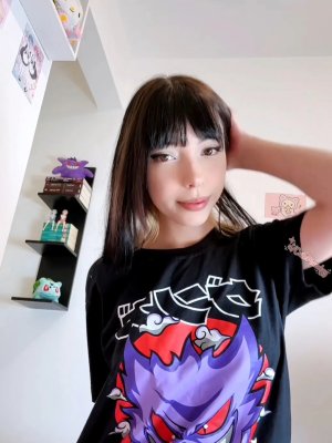 cutemandyb Post #2