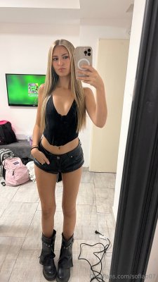 sofiap07