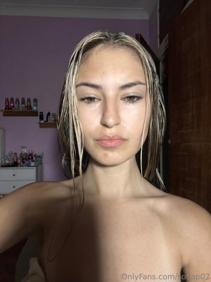 sofiap07