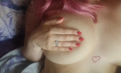 Sweetestsuprana Photo #21