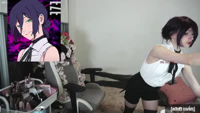 tita sama