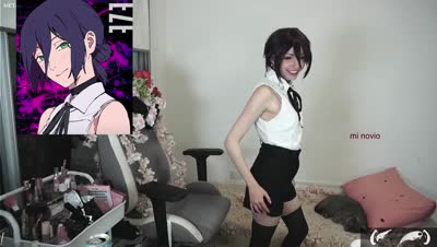 tita sama