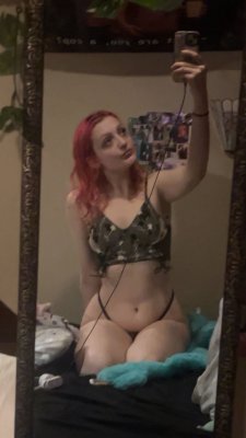 wannab3spoiled Photo #10