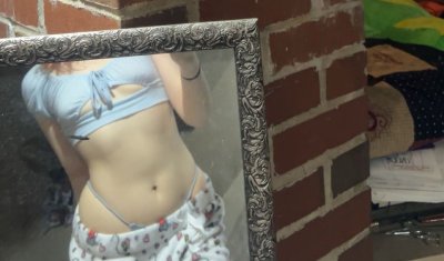 wannab3spoiled Photo #15