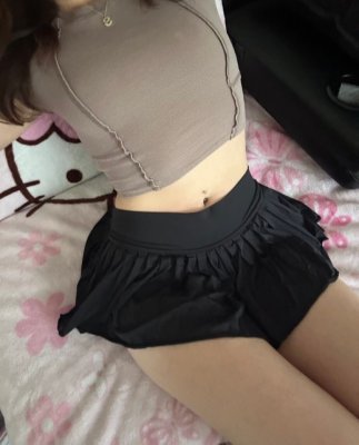 samanfwi Photo #8