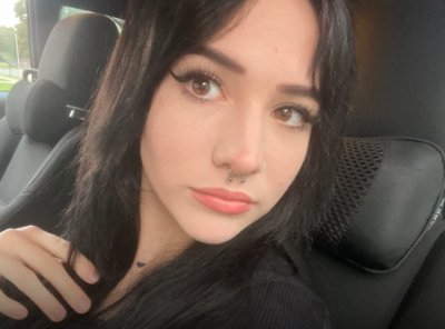 samanfwi Post #4