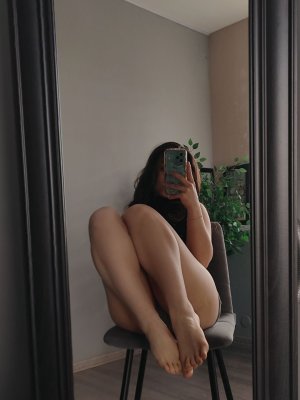 Sofia_dos