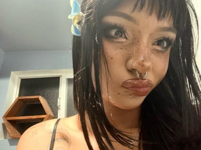 squirtcalpico Post #1
