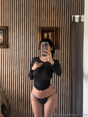 ssamamy Photo #14
