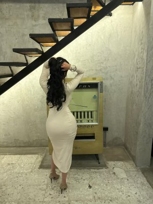 ssamamy Photo #53