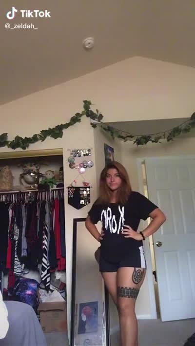 _Zeldah_ Video #9