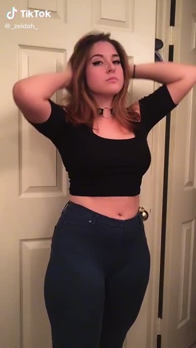 _Zeldah_ Post #2