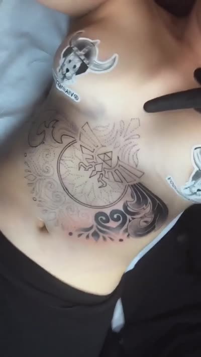 _Zeldah_ Video #19