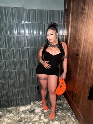 1finechink Post #1