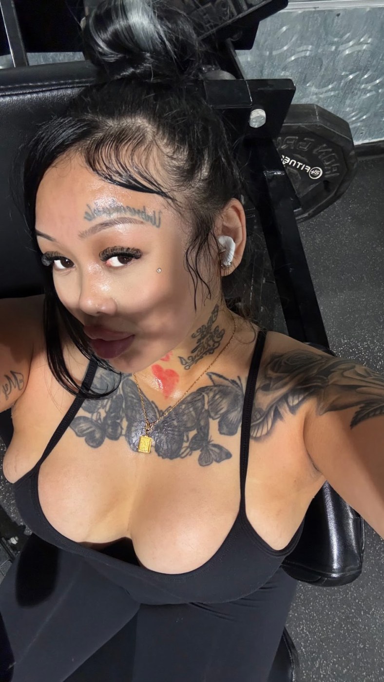 1finechink Photo #10