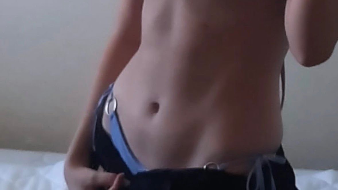akofuwaa Photo #7