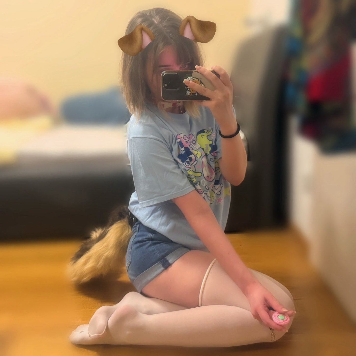 akofuwaa Photo #19
