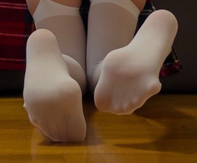 akofuwaa Photo #20