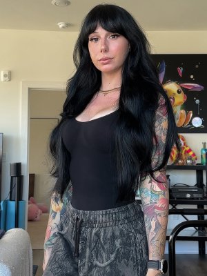 Brinabel