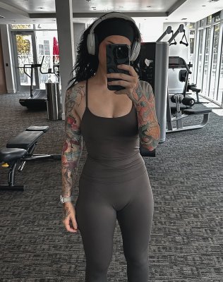 Brinabel