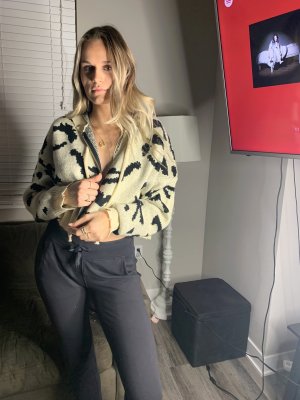 Kaja Schueler Photo #3