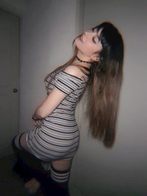 Kipichan Post #2