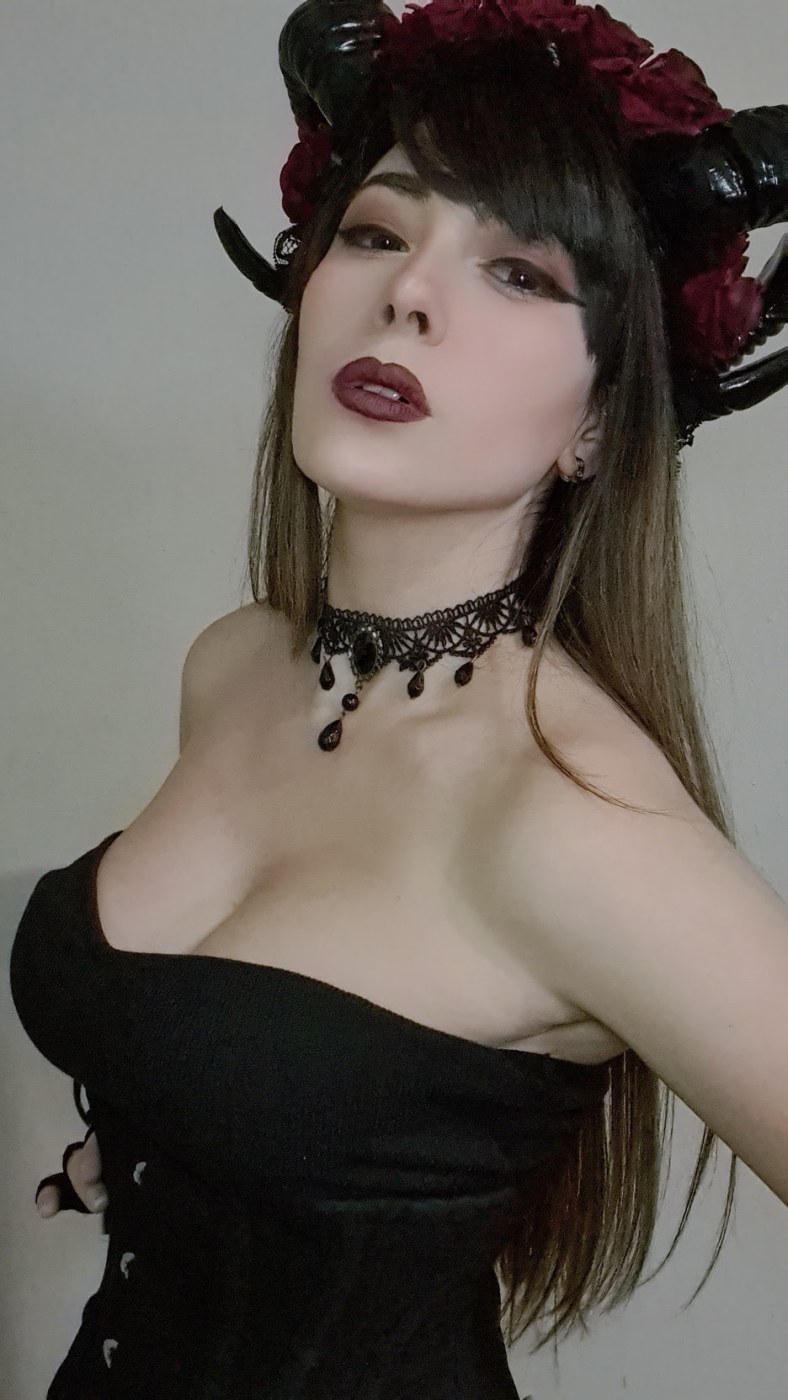 Kipichan Photo #36