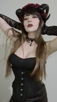 Kipichan Photo #32