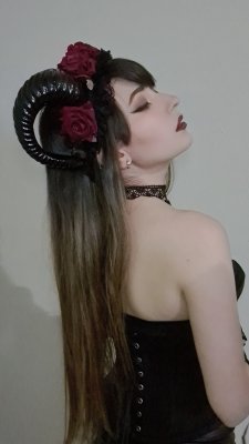 Kipichan Photo #35