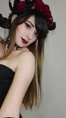 Kipichan Photo #39