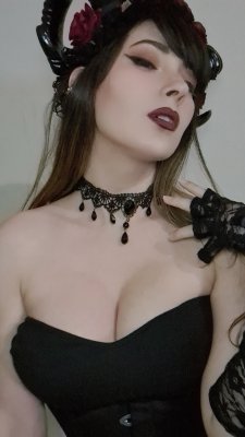 Kipichan Photo #33