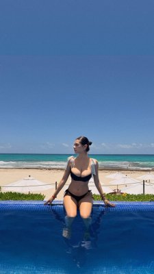 monica.yamile Post #1
