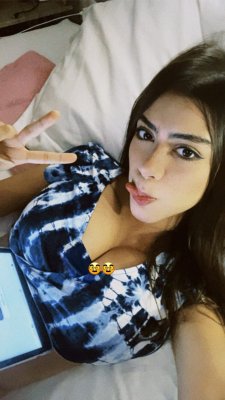 monica.yamile