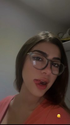 monica.yamile
