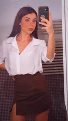 Noemi Pelli Post #1