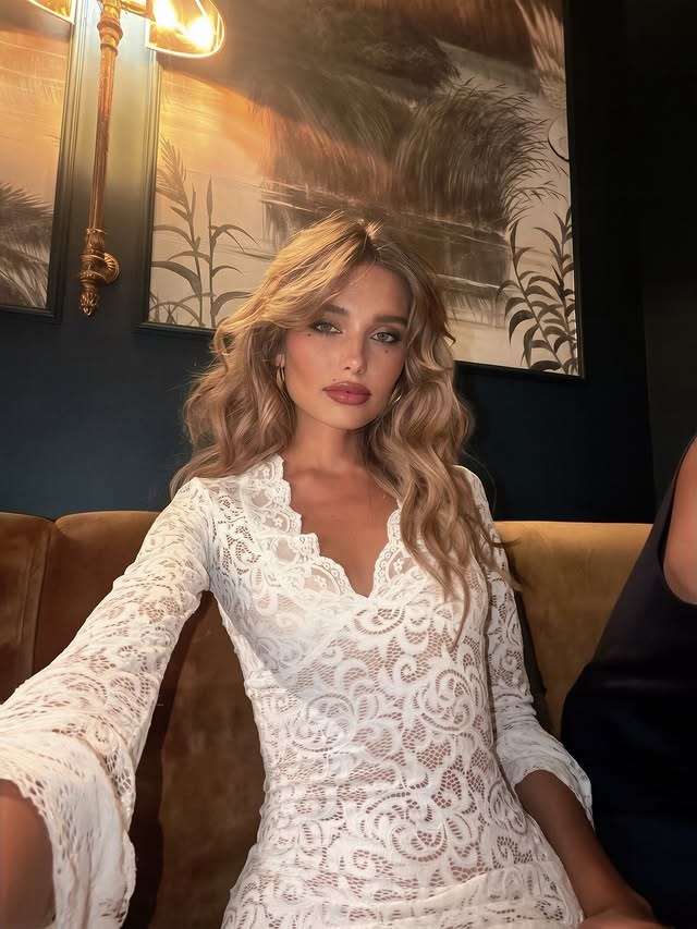 Bianca arvidsson Photo #12