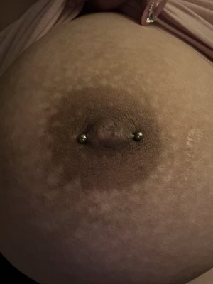 buniswirl Photo #3