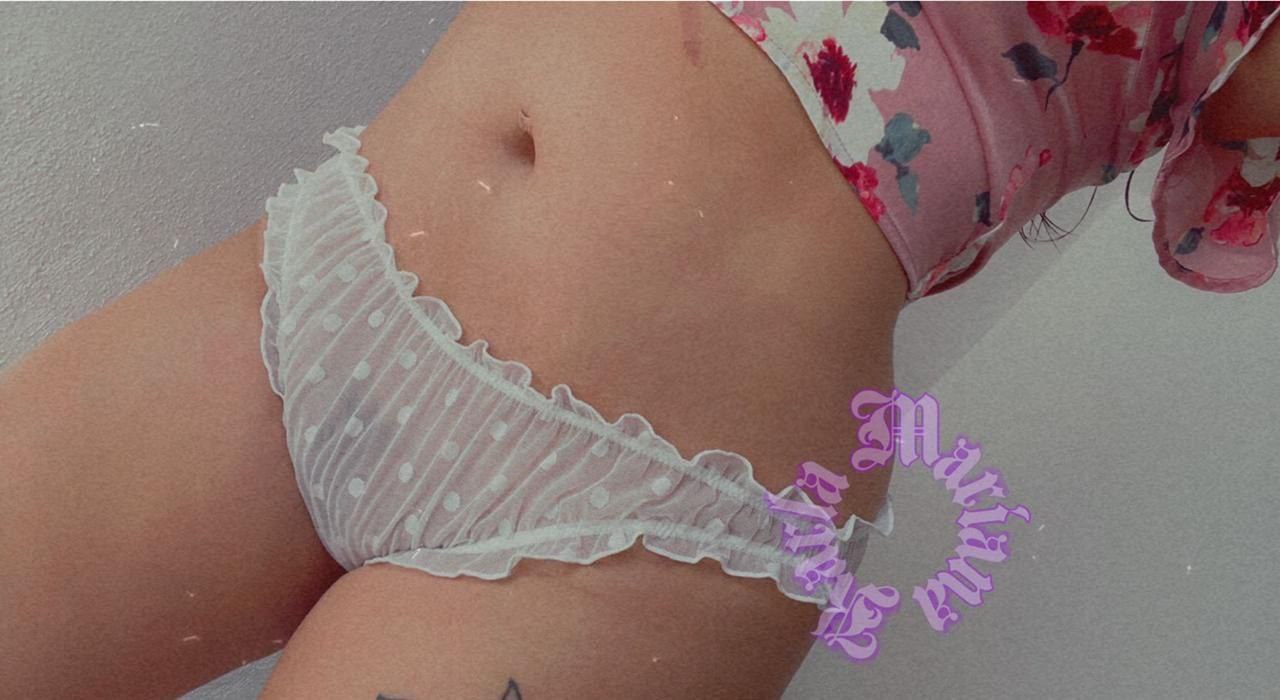 bunny_uwu23 Photo #11