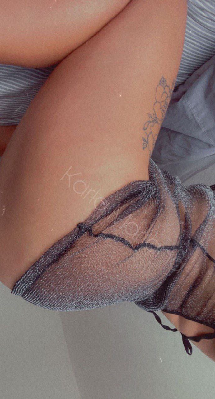 bunny_uwu23 Photo #88