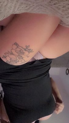 bunny_uwu23 Photo #76