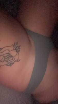 bunny_uwu23 Photo #53