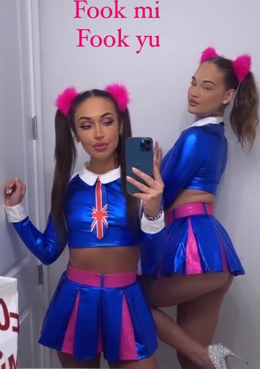 cameronrbrownxx Photo #8