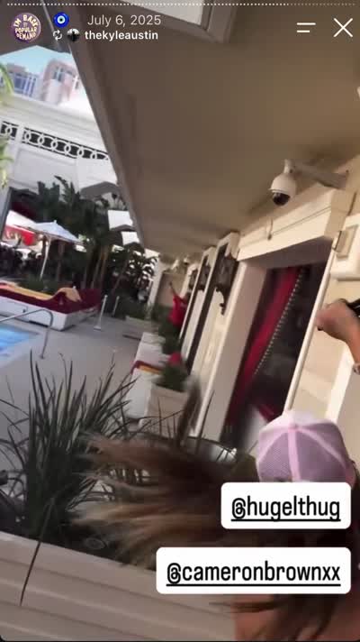 cameronrbrownxx
