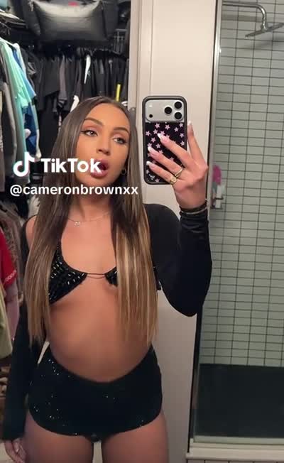 cameronrbrownxx