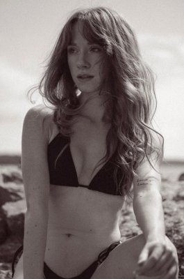 Caroline Cavitt Wade Photo #23