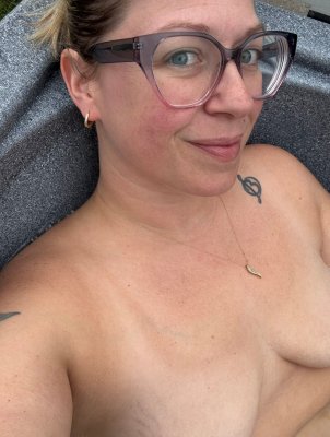 curvyswitch321 Photo #25