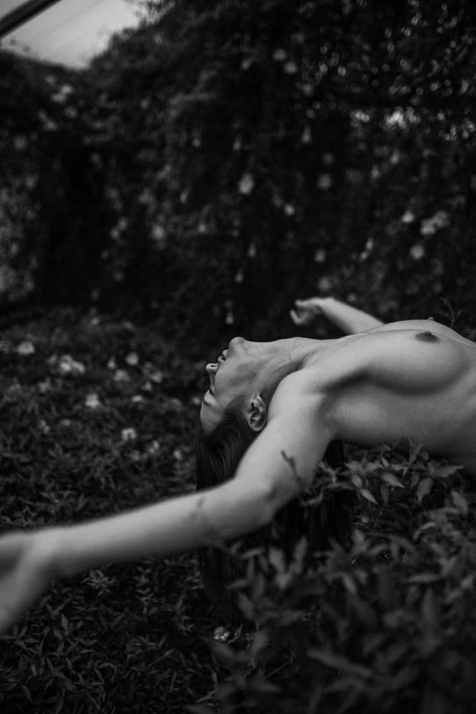 Daria Koval Photo #11